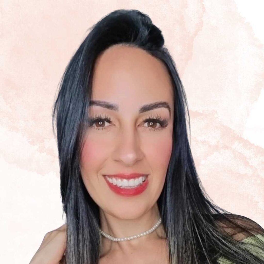 Estética Integrativa