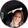 Claudia Lacerda de Lima