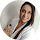 Katia Santos do Carmo